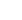 短信轰在线轰炸免费下载
